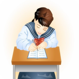 作业帮你搜题手机版