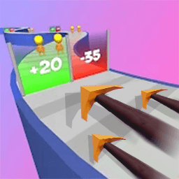 王者弓箭手作战游戏