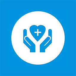 南宁医保123手机客户端