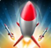 全民防御内购修改版