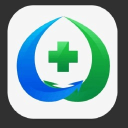 南宁智慧社保手机客户端