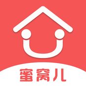 蜜窝儿(韩国代购)