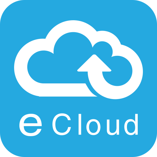 浙江电信云(ZTE iRAl桌面云系统)