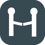 西电精灵(失物招领平台)