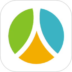 德阳智慧人社app最新版