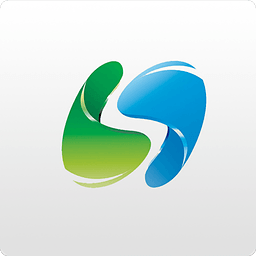 新芽手机客户端(青岛电视台黄岛广电)