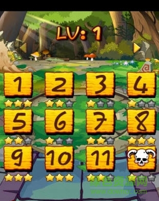 疯狂坦克CrazyTank v2.2 安卓版0