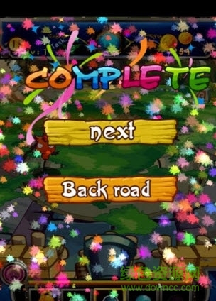 疯狂坦克CrazyTank v2.2 安卓版2