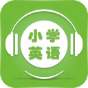 小学英语助手人教版