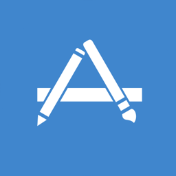 嗨考雅思(英语学习)