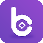 创宝网手机客户端