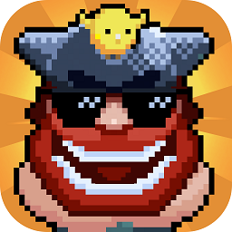 野蛮人大作战pc版