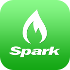 星火英语云课堂