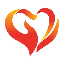 乌鲁木齐政务服务网