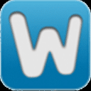 高二英语手机版下载