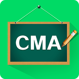 cma助手(美国注册管理会计师培训)