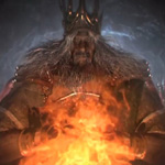 黑暗之魂完美二周目存档