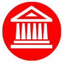 嘀嘀校(高考志愿填报)