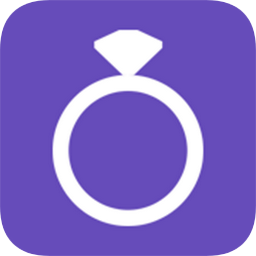 早安甜心(高端婚恋服务)