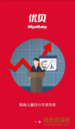 优贝车博士 v1.1 安卓版3