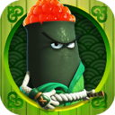 美食大冒险之文明之旅HD