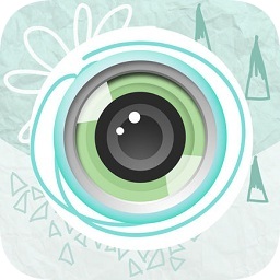 DoodleSnap涂鸦装饰