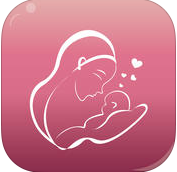 美妈锦囊apk