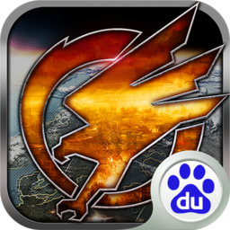 百度版共和国之辉红警手游