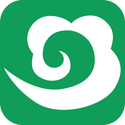 微商神器一键转发小视频软件