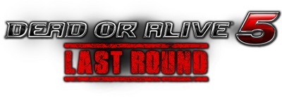 死或生5最后一战