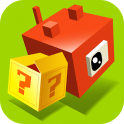 跳箱子游戏下载