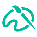 图片涂鸦手机软件