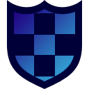 小望造梦西游4修改器