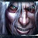 U9魔兽版本转换器