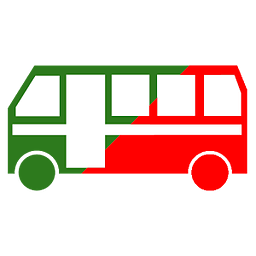 香港小巴手机版