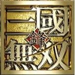 三国无双之争锋夺玺v3.2a_魔兽对抗地图