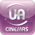 UA电影票app下载
