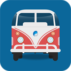 租赁乘客版(上海班车乘坐)