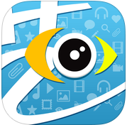 atreys艺眼客户端(mv制作)