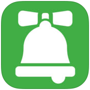 铃铛家校联系版