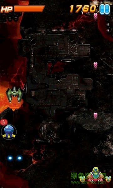 美女特工队游戏 v1.0 安卓版1