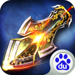 49you仙剑神域手游