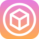 钉子冲刺免谷歌修改版(Spike Dash)