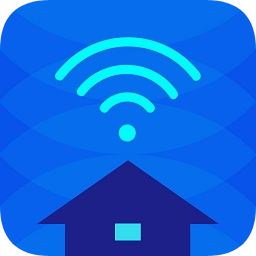 tplink手机客户端