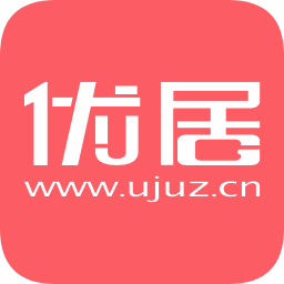 优居经纪人app下载