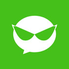 微人微信装逼神器app