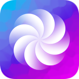 动态高清壁纸手机版