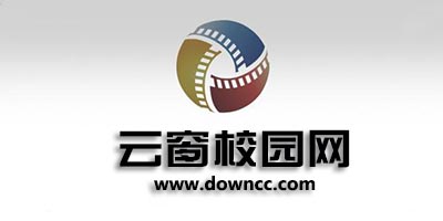 云窗客户端-云窗校园网下载-云窗手机客户端