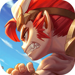 幻想英雄2重生版