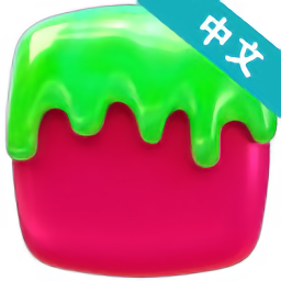 超级粘液模拟器3中文版